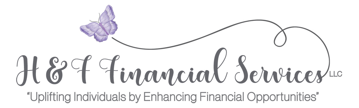 H & F Financial Services LLC